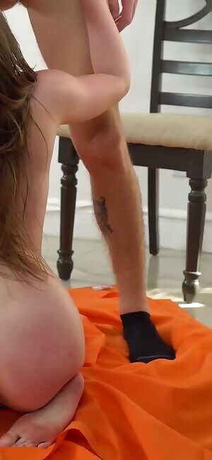 Melody Marks is amazing