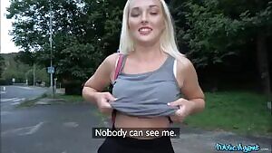 Lovita Fate