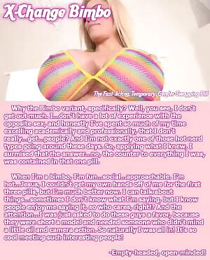 A More Outgoing You!