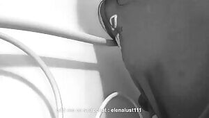 how many up votes to eat my tits out