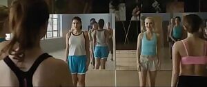 Odeya Rush / Dove Cameron - Dumplin'