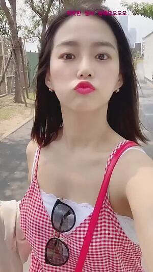 CLC - Yeeun