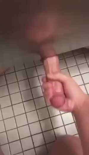 Bi Kinky Amateur Big Dick Cock