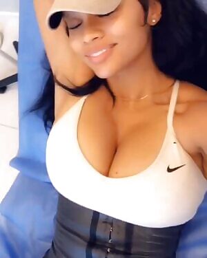 Beautiful 😍