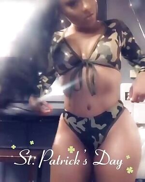 @ilanycakes