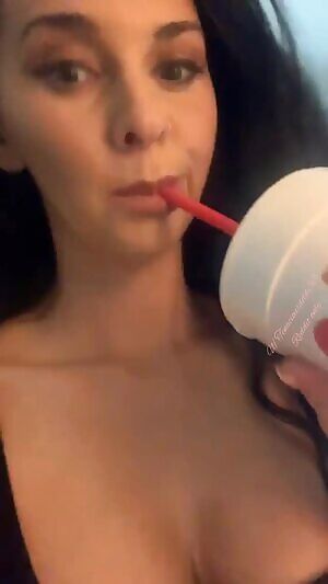 Smoothie Queen