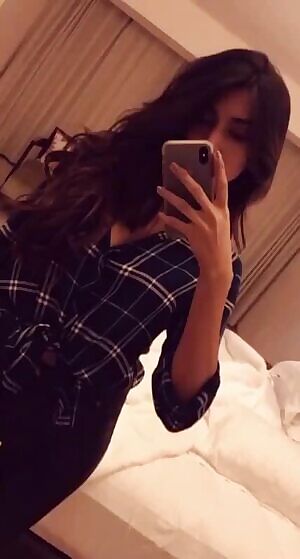 Upvote for the full uncensored video