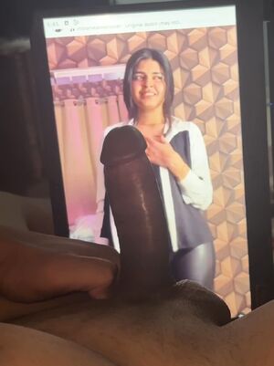 Real Indian Goddesses Actress Amateur Big Tits