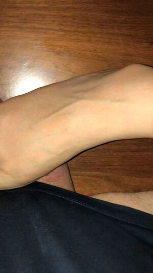 Ball Stomping Ballbusting Balls CBT Femdom