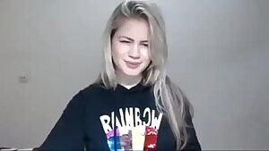 Wasn't expecting that