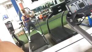 Sweaty