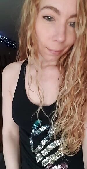 Rainbow Bling Strip... 43