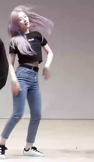 Sonamoo - Euijin