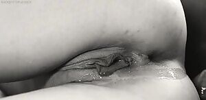 Letting out the load