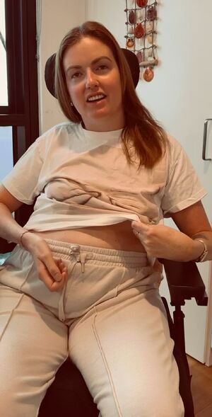 Disabled Babes Amateur Boobs Natural Tits