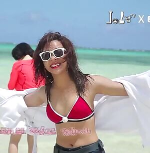 f Luna - Wet