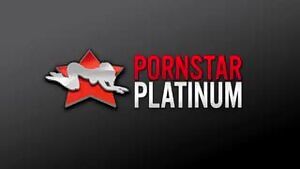 Playing with Her Boobs Then Fucked