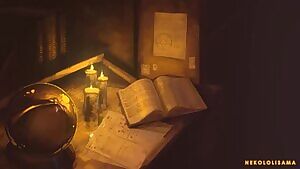 That is so fucking hot