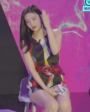 Red Velvet - Joy