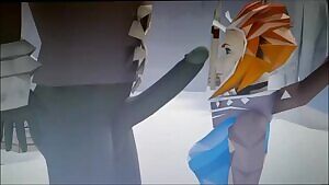 what i could salvage