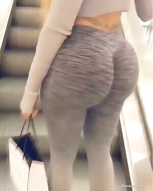 Gawd Damn!