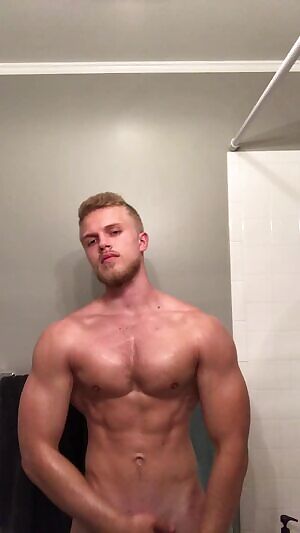 Post workout