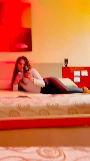 Selfies Amateur Cute Latina MILF