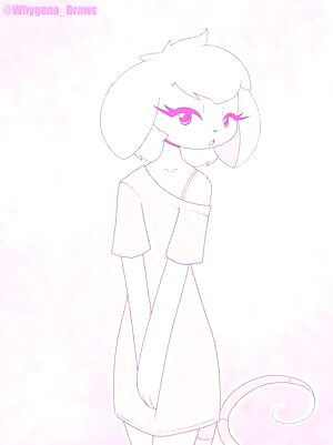 OwO