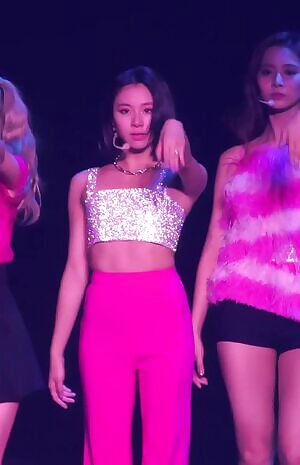 Twice - Chaeyoung