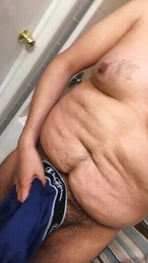 Somebody learned how to make gifs😏