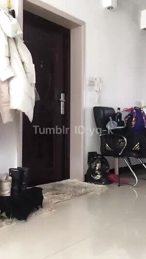 Bottomless delivery