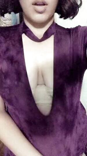 Not huge, but definitely worth the wait