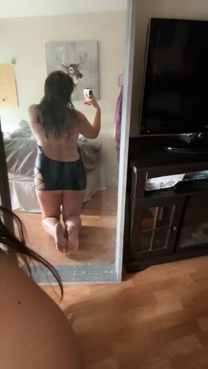 White Toes Amateur Ass Blonde Doggystyle