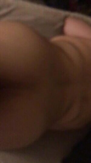 Maybe someone wants to take the dildo’s place? 😏