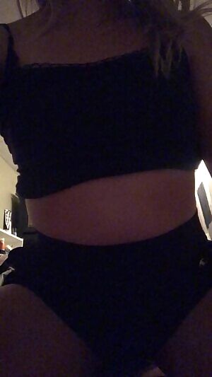 Thot i would do one of these ;)