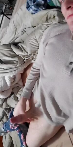 Haven't came from head in a long while, I need soe help