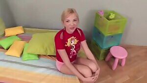 Big Tits Dead Eyes Deepthroat