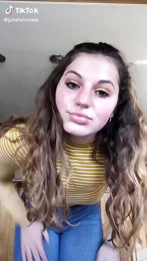 PAWG