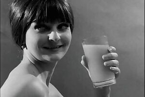 June Roberts- The Girl From S.I.N.