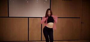 ELRIS Sohee