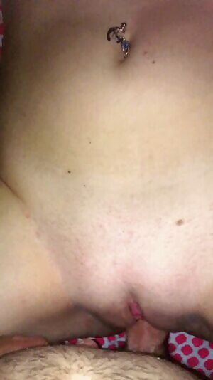 Lips