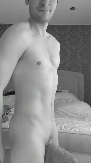 I wonder what could be hiding under here... ;)