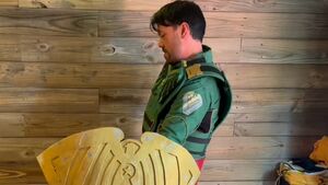 Gay Blowjobs Blowjob Cock Cosplay Costume