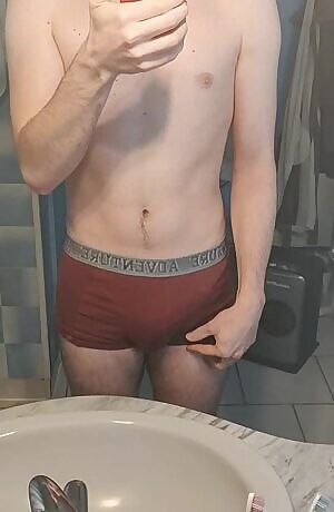 Thoughts?