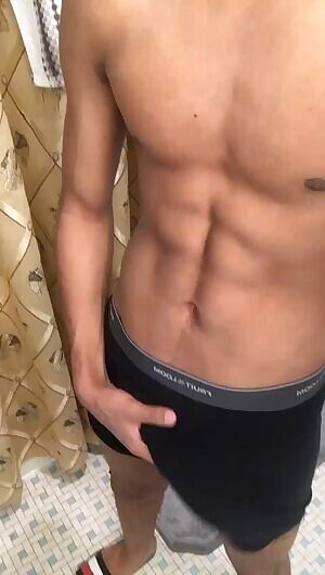 Hope this brightens your day