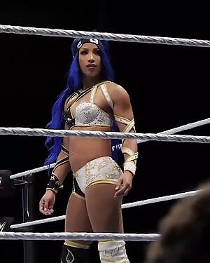 Sasha