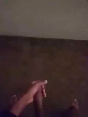 Wishing you were here