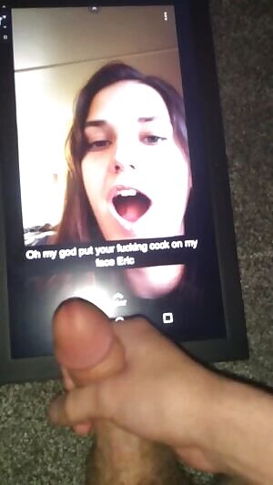 Mary took my load perfectly