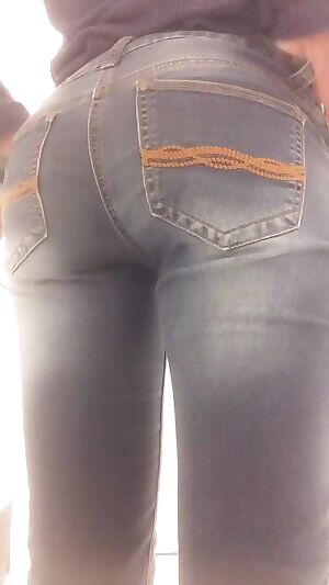 My store is still open for now but with almost no customers I have plenty of time to tease you!😉