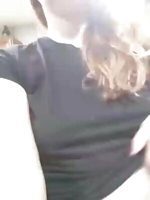 My very first slight hope you guys enjoy